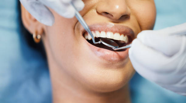 Best Emergency Denture Repair in Florence, AL